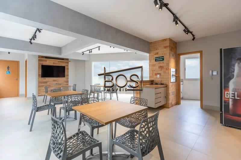 Apartamento, 3 quartos, 67 m² - Foto 10