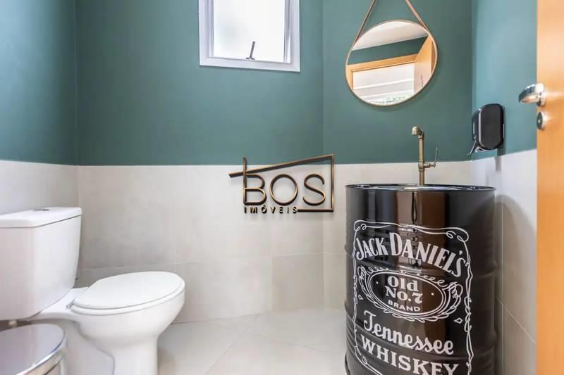 Apartamento, 3 quartos, 67 m² - Foto 11