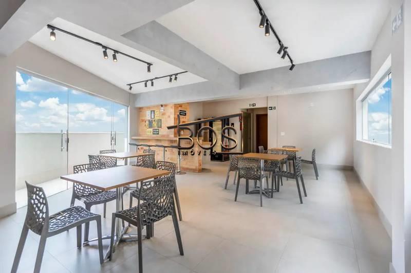 Apartamento, 3 quartos, 67 m² - Foto 13