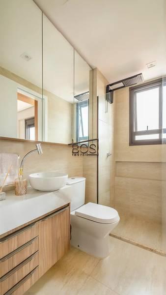 Apartamento, 3 quartos, 83 m² - Foto 10