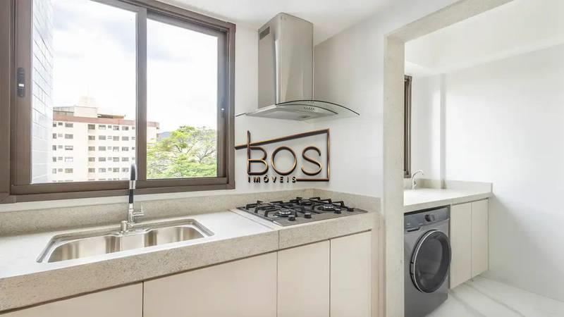 Apartamento, 3 quartos, 83 m² - Foto 12