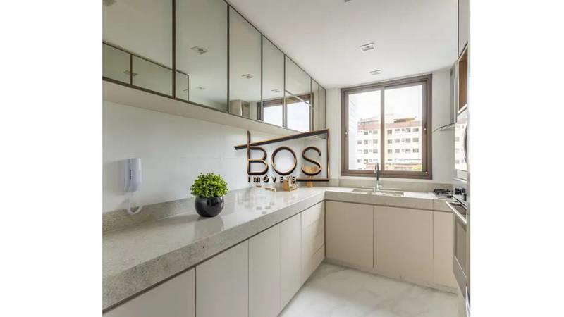 Apartamento, 3 quartos, 83 m² - Foto 13