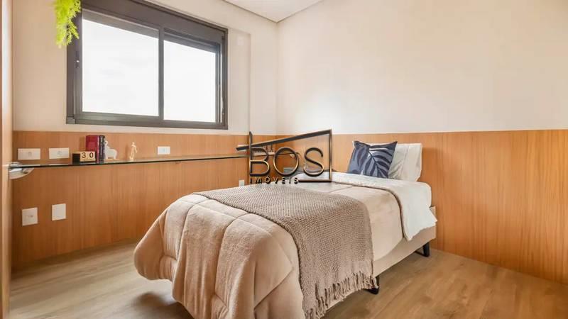 Apartamento, 3 quartos, 83 m² - Foto 3