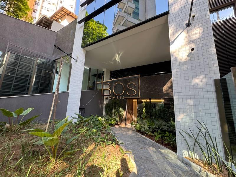 Cobertura, 2 quartos, 128 m² - Foto 25