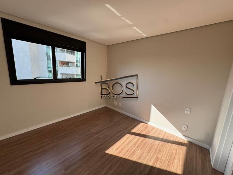 Cobertura, 2 quartos, 128 m² - Foto 13