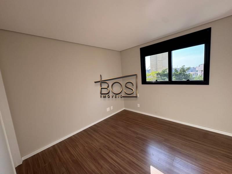 Cobertura, 2 quartos, 128 m² - Foto 14