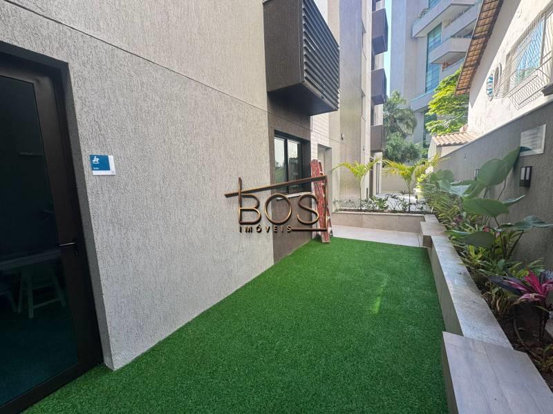 Cobertura, 2 quartos, 128 m² - Foto 23