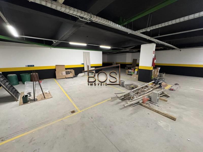 Cobertura, 2 quartos, 128 m² - Foto 24