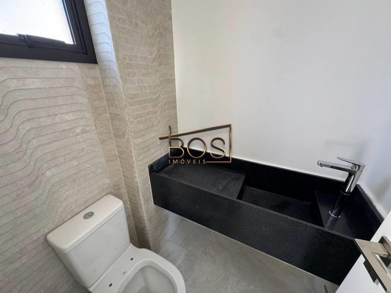 Cobertura, 2 quartos, 128 m² - Foto 12