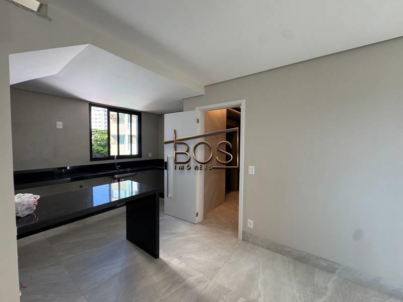 Cobertura, 2 quartos, 128 m² - Foto 10