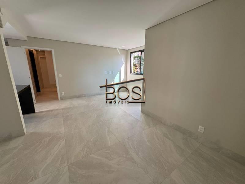 Cobertura, 2 quartos, 128 m² - Foto 7