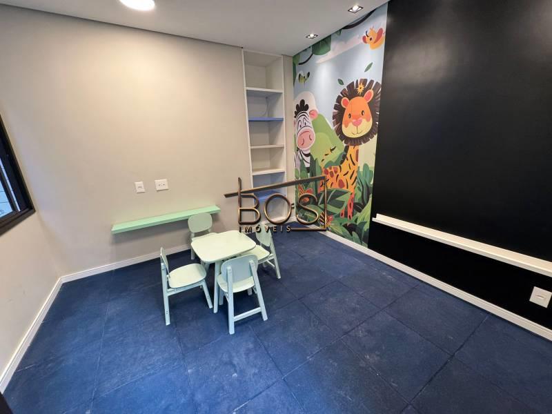 Cobertura, 2 quartos, 128 m² - Foto 21