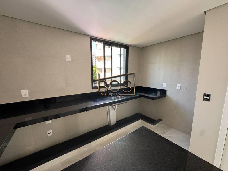 Cobertura, 2 quartos, 128 m² - Foto 11