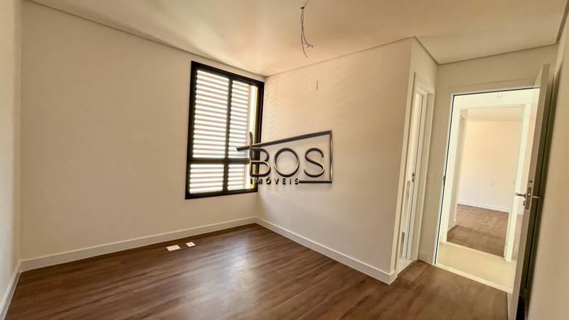 Apartamento, 2 quartos, 77 m² - Foto 14