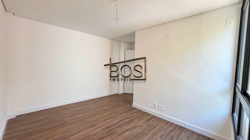 Apartamento, 2 quartos, 77 m² - Foto 20