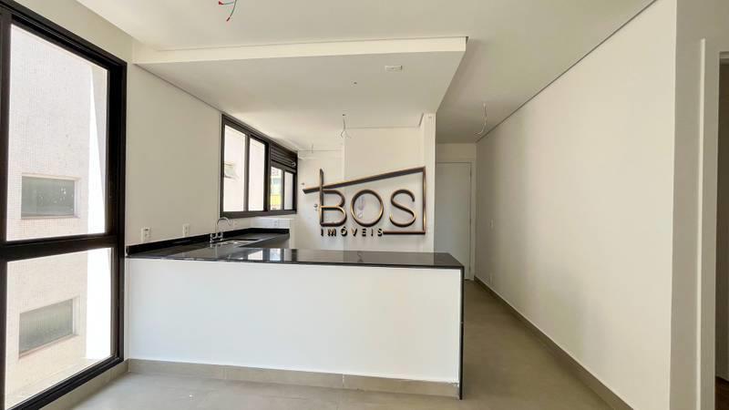 Apartamento, 2 quartos, 77 m² - Foto 5