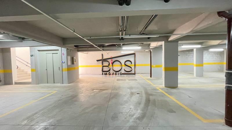 Apartamento, 2 quartos, 77 m² - Foto 23