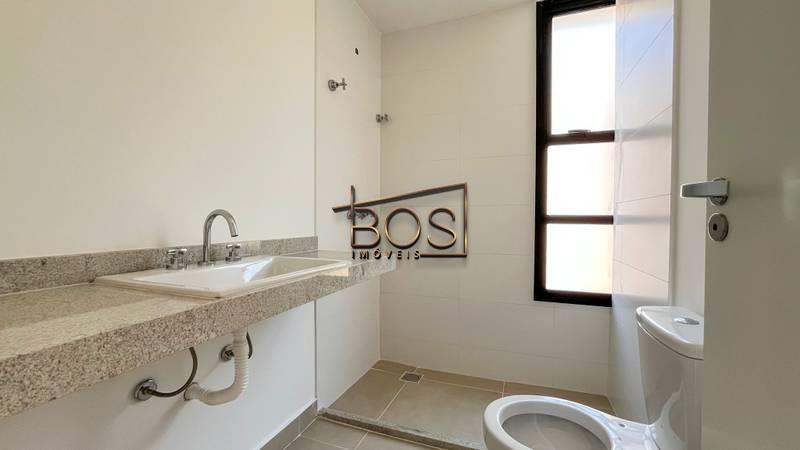 Apartamento, 2 quartos, 77 m² - Foto 17
