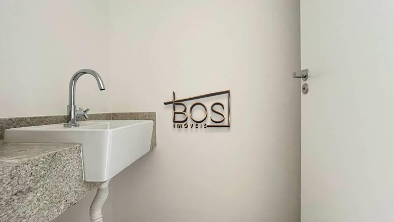 Apartamento, 2 quartos, 77 m² - Foto 11