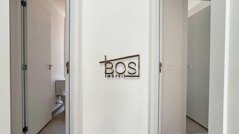 Apartamento, 2 quartos, 77 m² - Foto 10