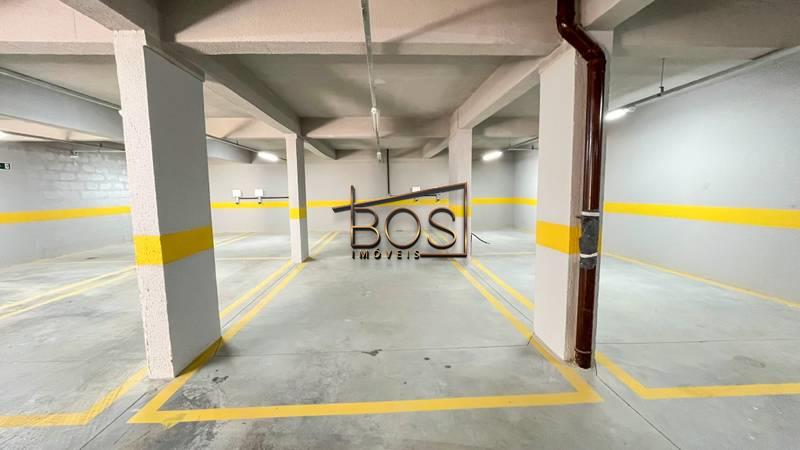 Apartamento, 2 quartos, 77 m² - Foto 22