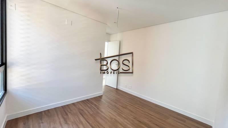 Apartamento, 2 quartos, 77 m² - Foto 18