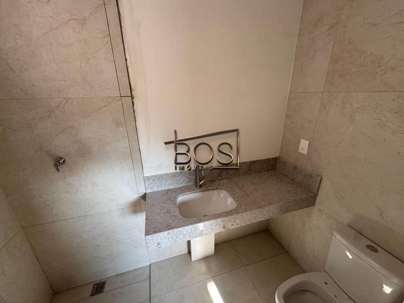 Apartamento, 2 quartos, 64 m² - Foto 8