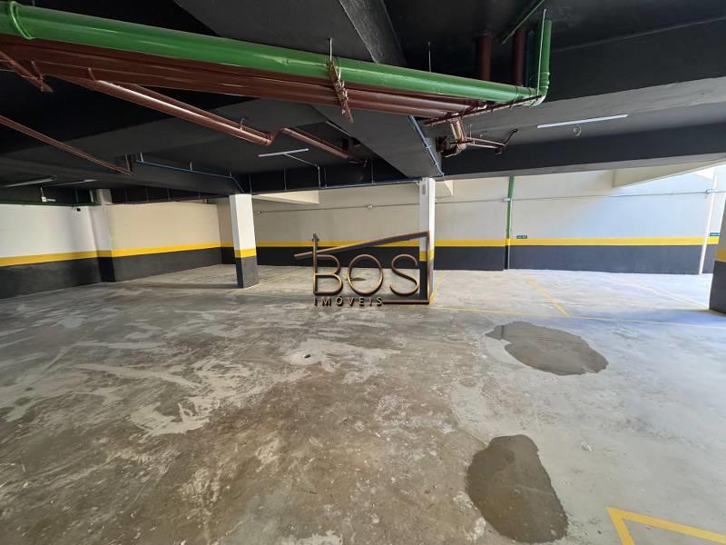 Apartamento, 2 quartos, 64 m² - Foto 19