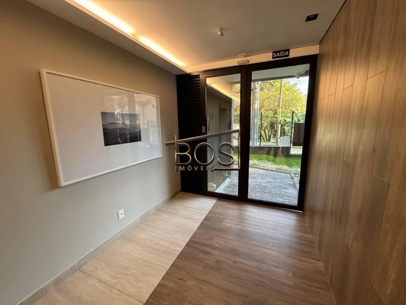 Apartamento, 2 quartos, 64 m² - Foto 4