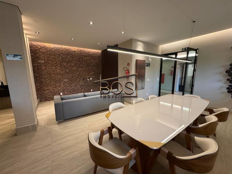 Apartamento, 2 quartos, 64 m² - Foto 3