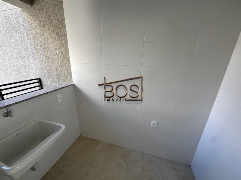 Apartamento, 2 quartos, 64 m² - Foto 7
