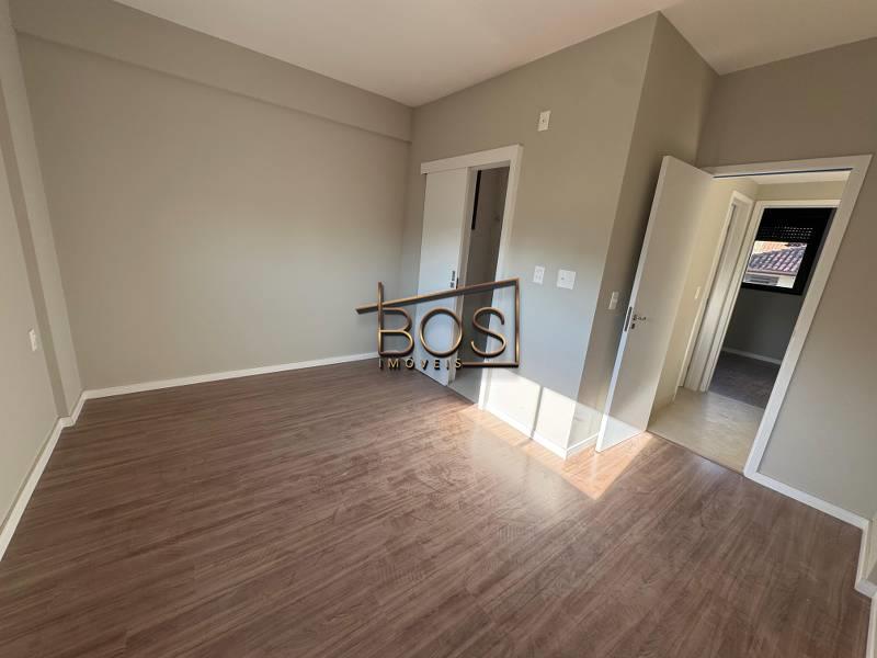 Apartamento, 2 quartos, 64 m² - Foto 12