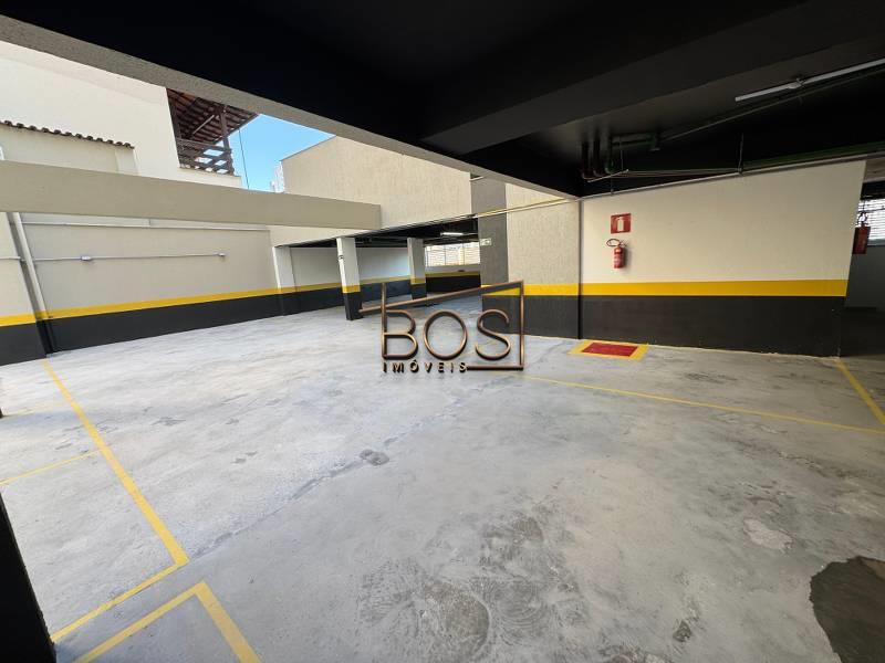 Apartamento, 2 quartos, 64 m² - Foto 17