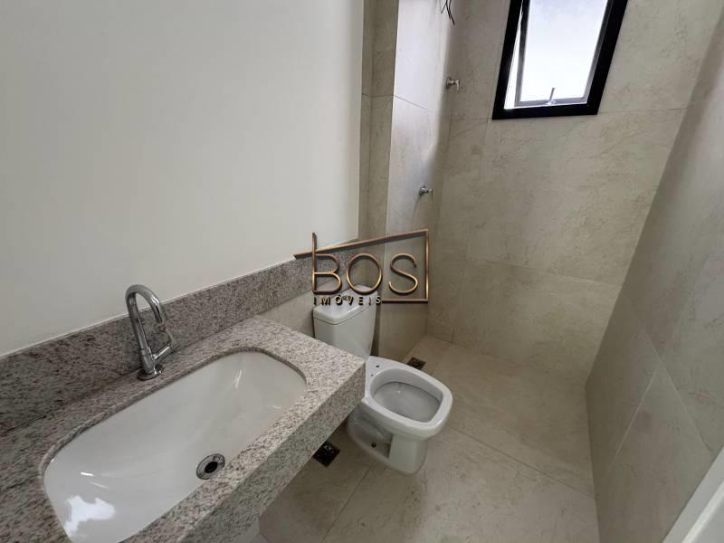 Apartamento, 2 quartos, 64 m² - Foto 13