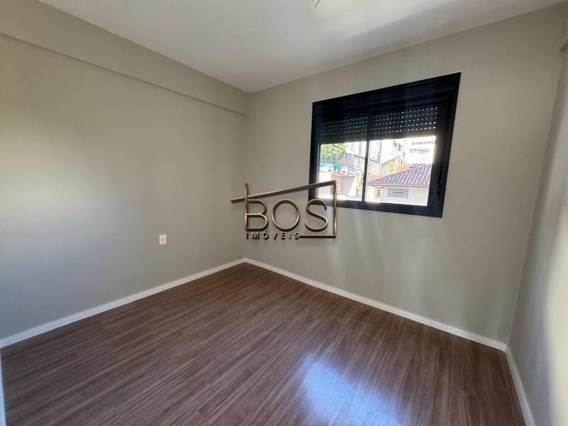 Apartamento, 2 quartos, 64 m² - Foto 10