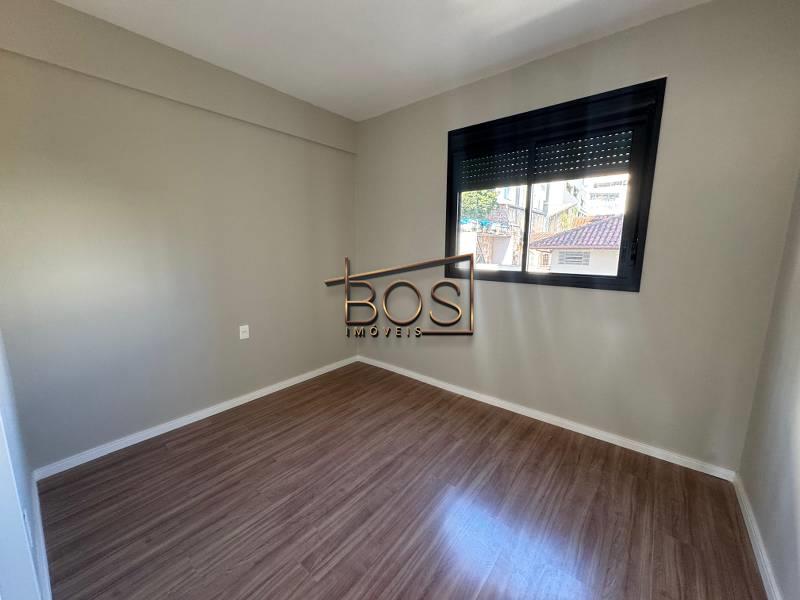 Apartamento, 2 quartos, 64 m² - Foto 11