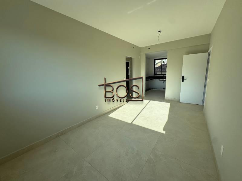 Apartamento, 2 quartos, 64 m² - Foto 15