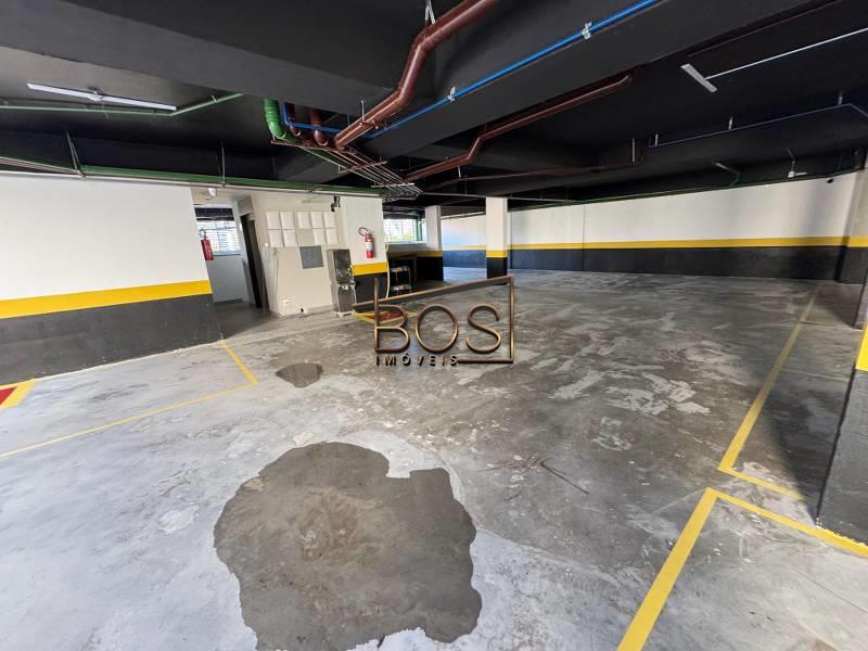 Apartamento, 2 quartos, 64 m² - Foto 18