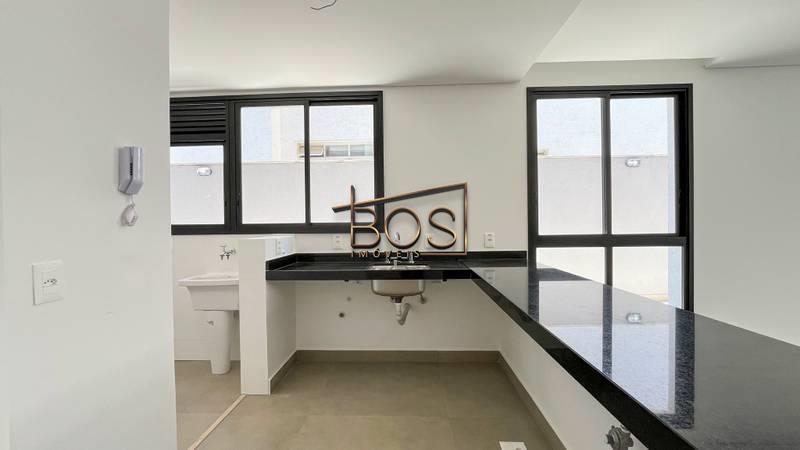 Apartamento, 2 quartos, 184 m² - Foto 7