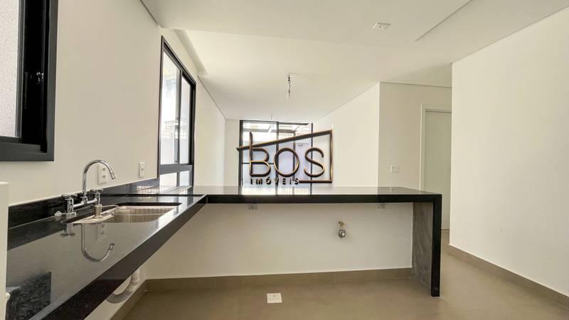 Apartamento, 2 quartos, 184 m² - Foto 9