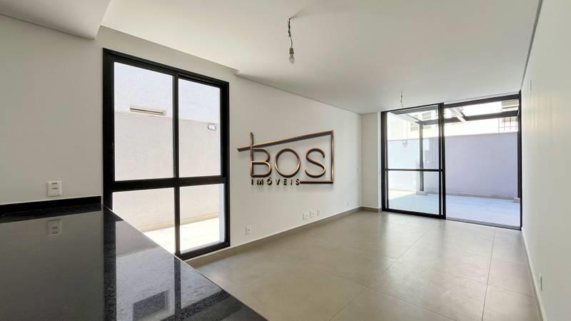 Apartamento, 2 quartos, 184 m² - Foto 6