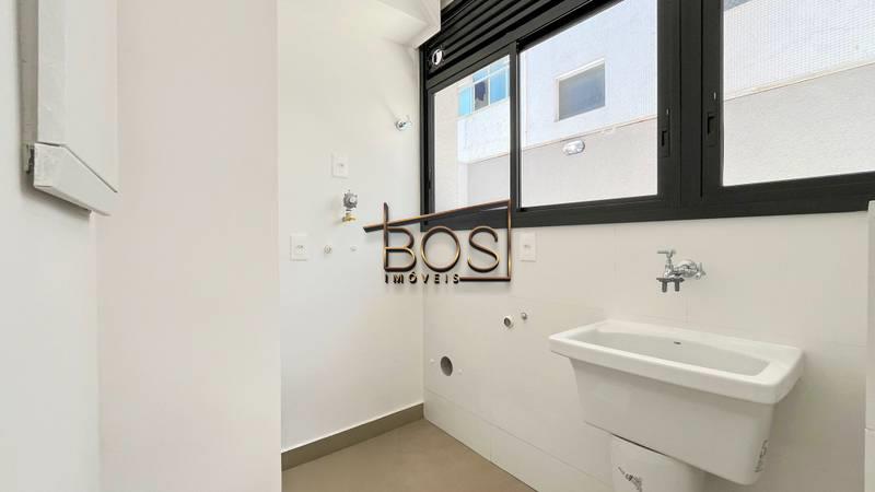 Apartamento, 2 quartos, 184 m² - Foto 10