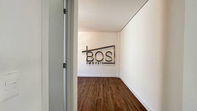 Apartamento, 2 quartos, 184 m² - Foto 25