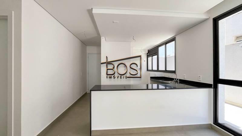 Apartamento, 2 quartos, 184 m² - Foto 11