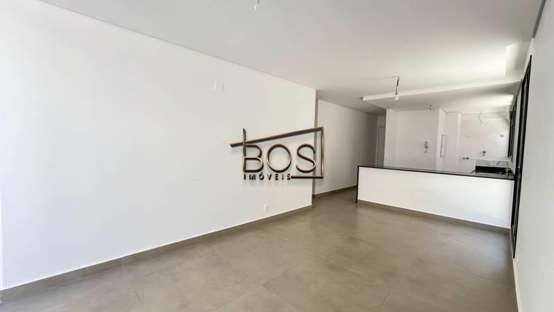 Apartamento, 2 quartos, 184 m² - Foto 15