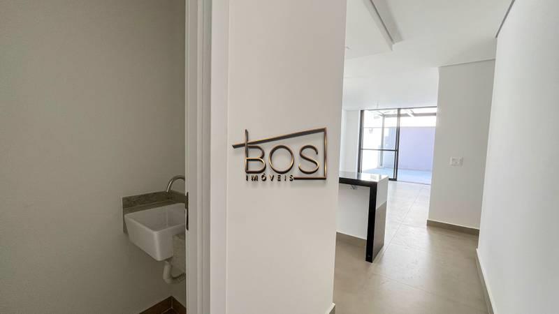 Apartamento, 2 quartos, 184 m² - Foto 13