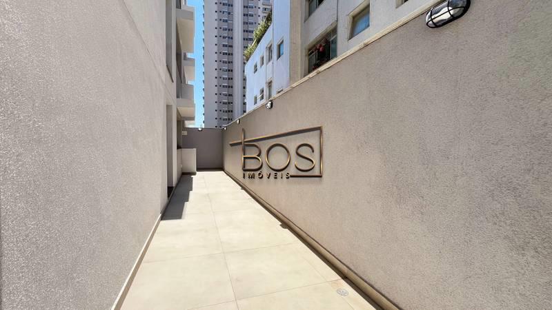 Apartamento, 2 quartos, 184 m² - Foto 5