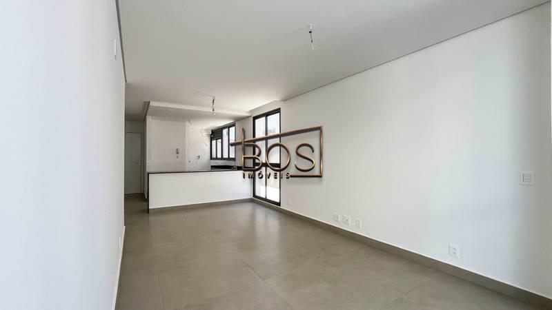 Apartamento, 2 quartos, 184 m² - Foto 14