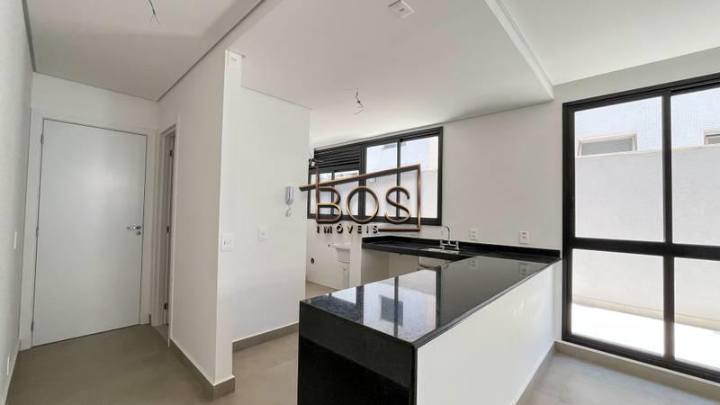 Apartamento, 2 quartos, 184 m² - Foto 12