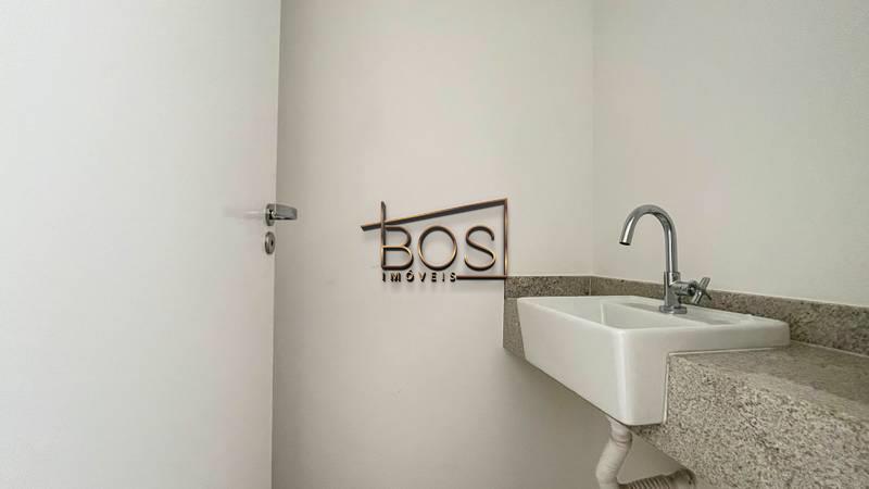 Apartamento, 2 quartos, 184 m² - Foto 16